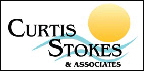 curtisstokes