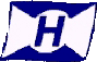 Bootswerft Henze