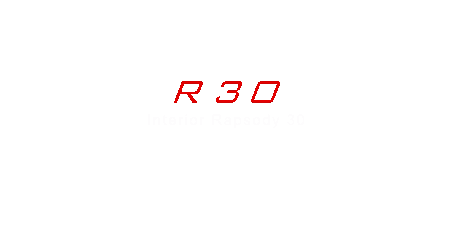 R30