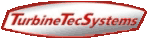 turbine-tec-systems